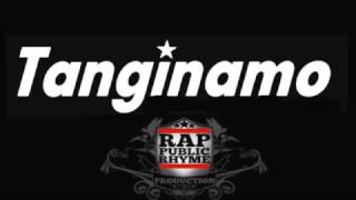 TIM  Tang ina mo By Zac of Rap Public Rhyme Familia [upl. by Beatrice]