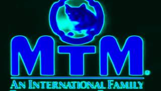 MTM Mimsy the MTM Logo Kitties something a little different Enhanced with Group [upl. by Dickman]