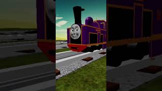 Culdee fell Railway train [upl. by Hermy]