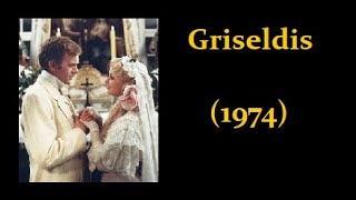 Griseldis 1974 [upl. by Calie375]