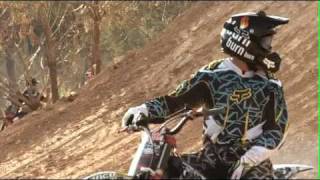 We Are Family  Episode 3  FMX Castella amp Sils [upl. by Ylatan]