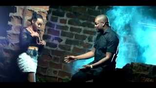 Mavins  Adaobi ft Don Jazzy Reekado Banks Dija Korede Bello NEW OFFICIAL VIDEO 2014 [upl. by Eikkin120]