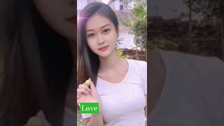 Vẻ Đẹp Trang Nhã ♤♡▪︎♤short music song remix cover pop newmusic love lyric [upl. by Nilya156]