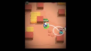 Sono cucinato ☠️ shorts brawlstars viral [upl. by Koenig]