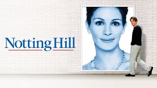 Notting Hill  Trailer [upl. by Egerton]