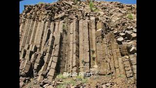 Succor Creek Vinegar Hill John Day Idaho Oregon Rock Hunting discovery trip [upl. by Carmencita]