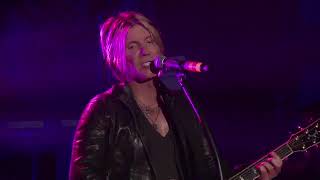 Goo Goo Dolls  Live At The Express Live Columbus OH 2016 [upl. by Aicre]