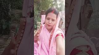 Khushbu khujali short video song [upl. by Narruc853]