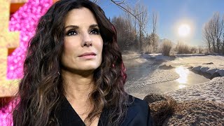 Top 10 Sandra Bullock Movies [upl. by Emelin897]