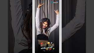 Parul Rathva Dj Remix Timli Status  Gujarati Trending Timli Status [upl. by Sims]