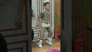 প্রিন্স মামুনের নতুন নাচ । Mamun 2024 New Dance। Nachdi Phira Song [upl. by Dnalel298]