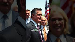 From Romney to Hillary [upl. by Nosemyaj]