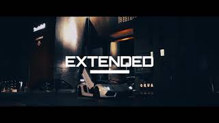 ０２７＇９０６ 1  Extended Remix [upl. by Lotz255]