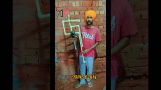 Diverter Installation plumber plumbingsolution plumbing [upl. by Sirraj]