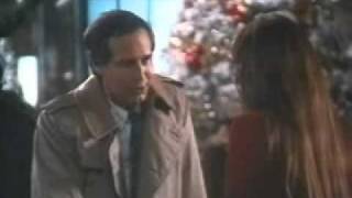 National Lampoons Christmas Vacation 1989  Trailer [upl. by Myrna815]