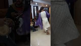 kinnar dance Jabardast Kinnar Dance Lovely Kinnar Uttam Nagar Kinnar lovely [upl. by Ezeerb814]