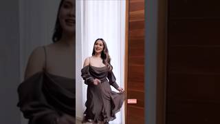 MAJA SALVADOR FIT TO DANCE NA ULIT PARANG DI NANGANAK hotmama maja majasalvador shorts [upl. by Dino328]