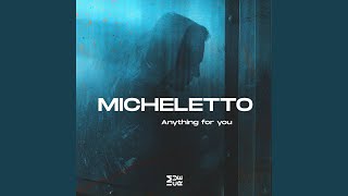 Anything for You Radio Edit [upl. by Pepito]