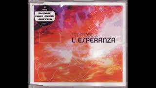 Topmodelz  LEsperanza Extended Version [upl. by Aggappera759]