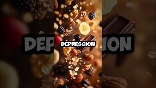 The MoodBoosting Diet Top 10 Foods to Support Mental Wellbeing and Reduce Depression [upl. by Anival526]