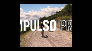 Discover Bianchi Impulso Pro [upl. by Oicul]