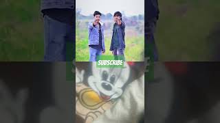 real gabbharbhojpuri funnyvideo ytshorts trendingmusic [upl. by Brittne]