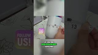 Master Tumbler Engraving with WeCreat Vista Tips for Perfection [upl. by Ahsieat]