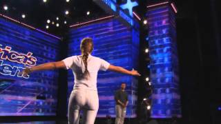 Americas Got Talent 2014 TOP 10 First Auditions [upl. by Alba]