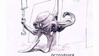 The Tale of the Precursors and the Octospiders [upl. by Artkele811]