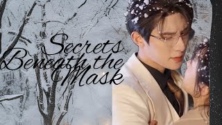 He didnt know he slept with his wife l Secrets Beneath the Mask PART 1  Eps 1222 [upl. by Yelyak716]