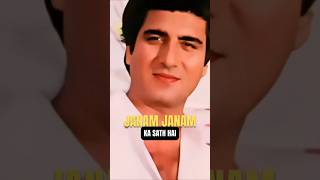 80s Bollywood Hits 💘 80s Hit Songs 💘 Mohammed Aziz Anuradha Paudwal Shabbir Kumar Suresh Wadekar [upl. by Yoccm625]