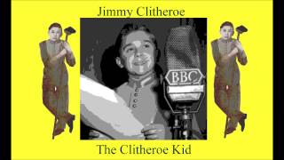 Jimmy Clitheroe The Clitheroe Kid Too many sisters Old Time Radio Show [upl. by Cassella]