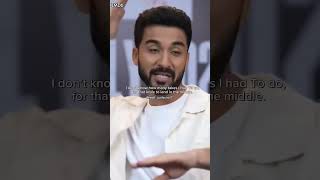 kill Raghav juyal newmusic yudhramovie [upl. by Freberg]