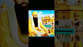 New shabad sikhscripture gurbani kirtan waheguru trendingshorts yt [upl. by Codi473]