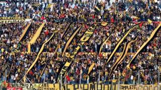 Canciones ORIGINALES de la Hinchada de Peñarol [upl. by Asteria405]