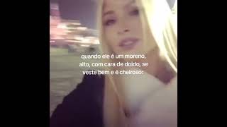 me sigam no tiktok lafelin3 music pinterest tiktok tiktokviral girls girl [upl. by Schmitt]