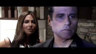 General Hospital Week Of 32513 Promo [upl. by Arimay]