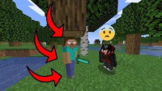 🥵NOS PASAMOS MINECRAFT PERO LOS ITEMS DROPEAN COSAS RAMDOM🥵FT CHUPIPANDI  HEROBRINE NOS ATACA [upl. by Eillas81]