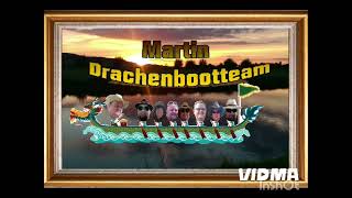 Drachenboot Song Text MH [upl. by Corrinne]