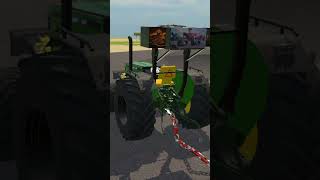 johndeere farming [upl. by Rosalie]