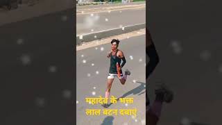 new bola baba song 2024new news for shiv bagatnew Haryanvi song bola baba [upl. by Monteith]