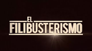 EL FILIBUSTERISMO but with mallari theme [upl. by Akihdar]