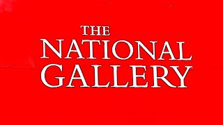 The National Gallery MustSee Artworks from Monet Van Gogh Rembrandt [upl. by Johny]