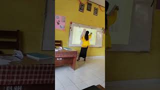 Video Pembelajaran Tentang Sistem Reproduksi Manusia kelas IX [upl. by Richelle]