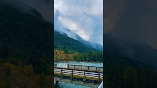 🌲🌲🌊 squamish [upl. by Gregoor913]