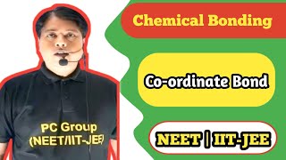 Chemical Bonding Class 11 One Shot  Chemical Bonding Class 11 [upl. by Annaeel]