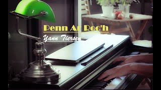 Penn Ar Roc´h  Yann Tiersen [upl. by Orodoet77]