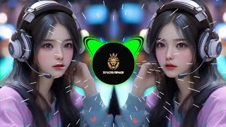 Bombay To Punjab  Dj Remix Song🎶DEEP JANDUFt DIVINE 🖤  Bass Boosted DJ Remix Song [upl. by Annaej339]