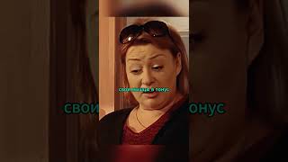 Эвелина начала ходить в спортзал😮сериал фильмы shorts солдаты [upl. by Aiciram]