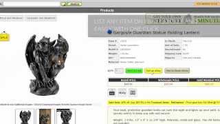 Using the Sunrise eBay Auction Wizard  A brief overview [upl. by Najram]